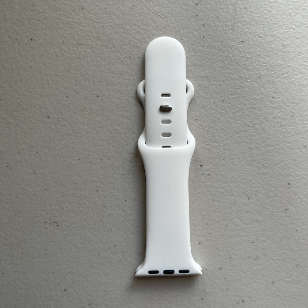 New Apple Watch band 38/40mm, discounted shipping!